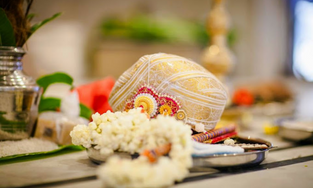 Acchari Photography, Mysore